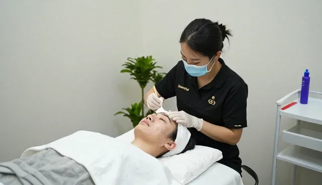 轮胎更换中的救援操作要点与维护建议
