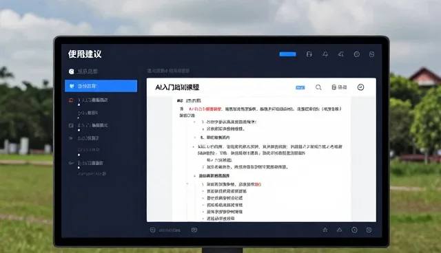 汽车零售业在城市更新中的应用趋势分析
