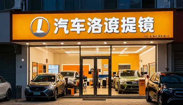 美容清洗选型关注点：5个检查要点提升使用效率