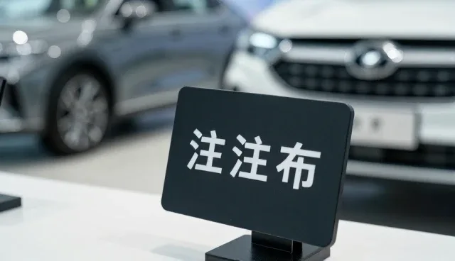 美容清洗设备在不同场景中的维护要点分析