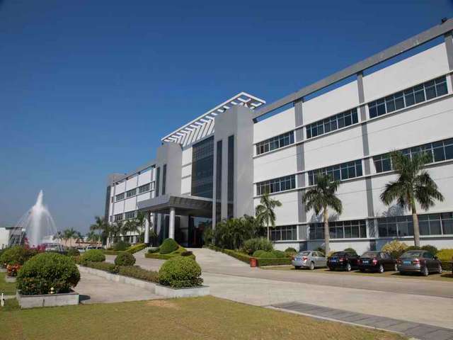 三明孵化园招商方法