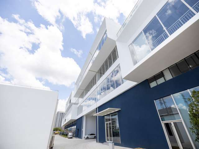 上海物联网蓝牙广播芯片企业