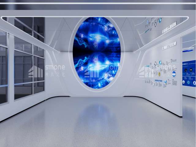 山西优良溶氧仪