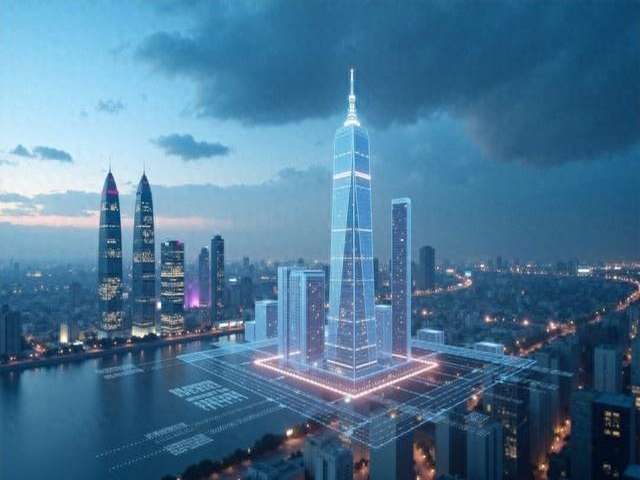 福建科技馆展品教学科普壁挂展品服务商