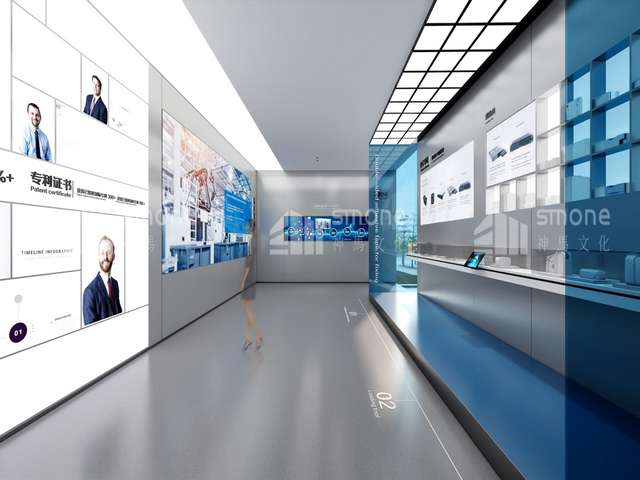 浦东新区韩式窗帘出厂价