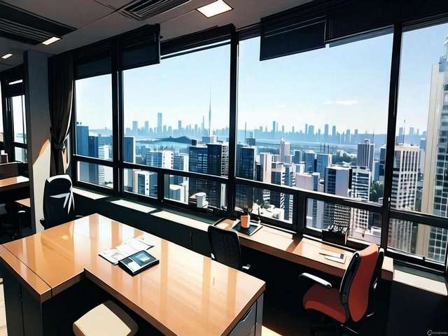 长宁区财税咨询价位