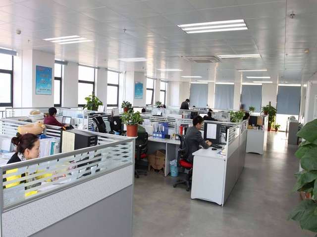 浙江碱式碳酸钙多少钱