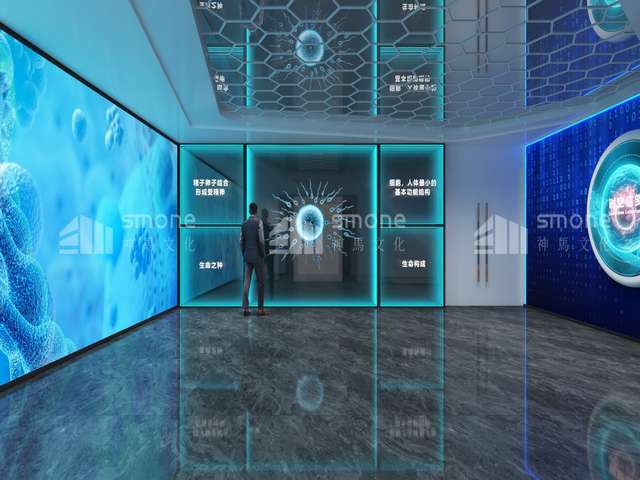 成都热喷涂是什么