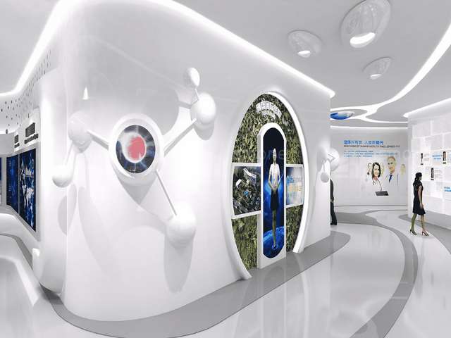 天津水秀喷泉多少钱