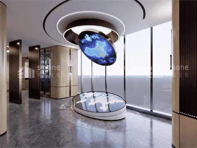 黄浦阳光膜怎么样