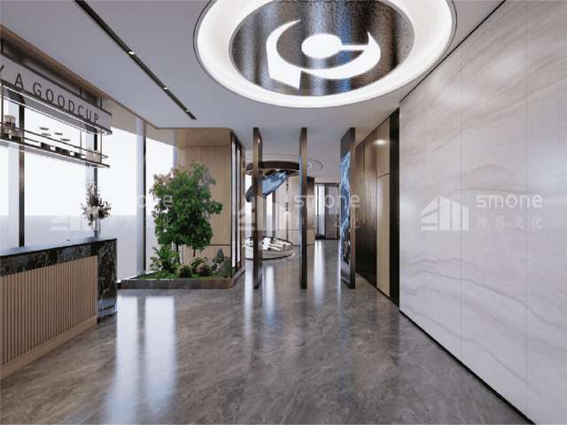 礼品礼盒印刷厂家