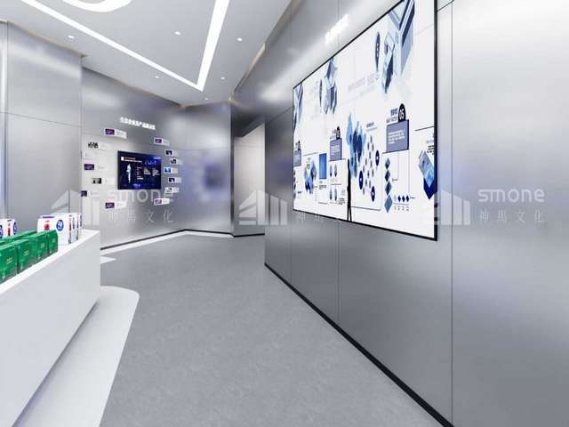 新疆正规喷涂设备手工