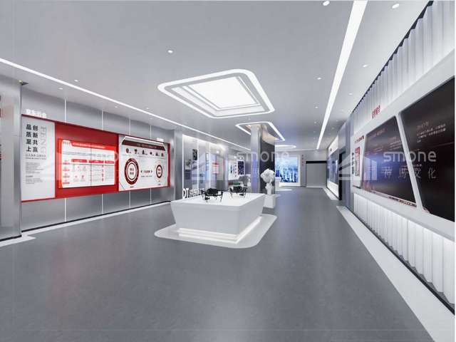 苏州美术高考是什么