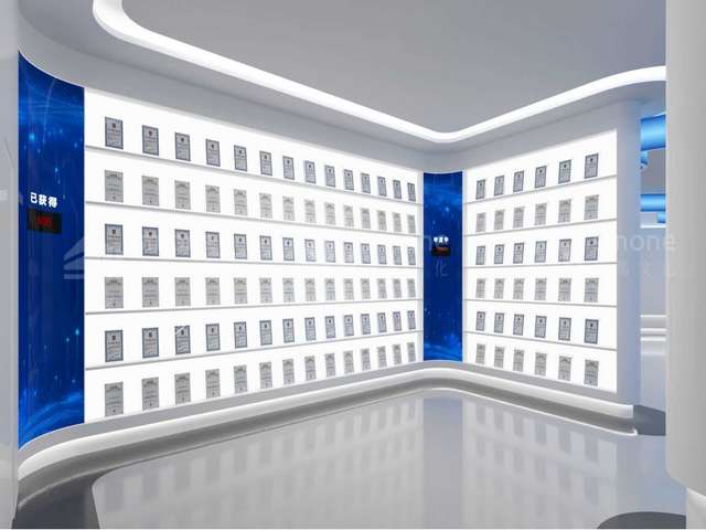 J-210N锯骨机供货商