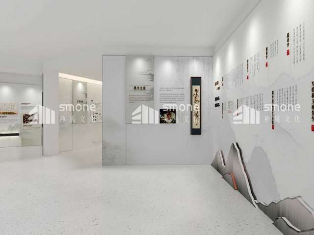 淮安污水管道工程施工