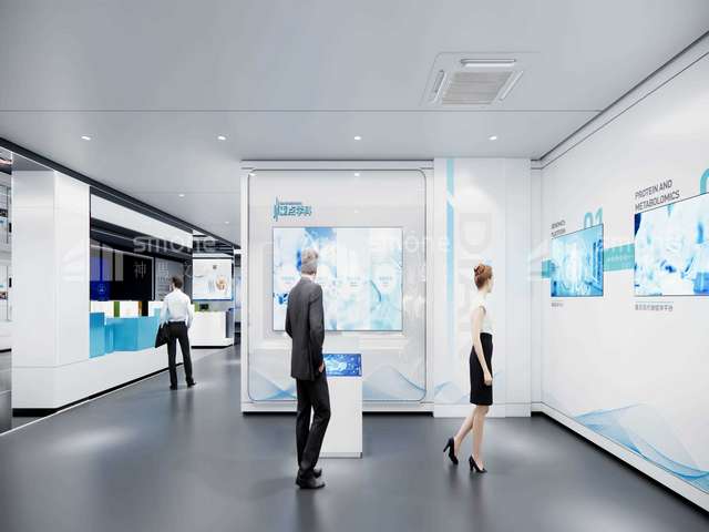 郑州网站优化排名方案