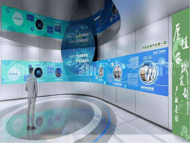 珠海写字楼保安公司