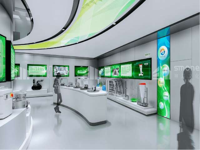 山东可控硅智能调压模块生产厂家