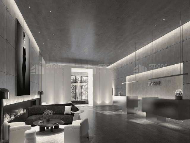 靖江金饰哪里买