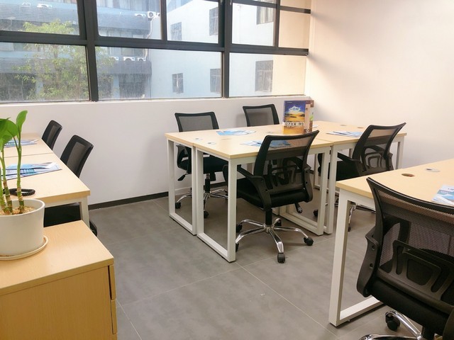 贵州天然物除砷服务价格