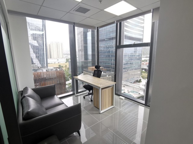 扬州移动伸缩喷漆房