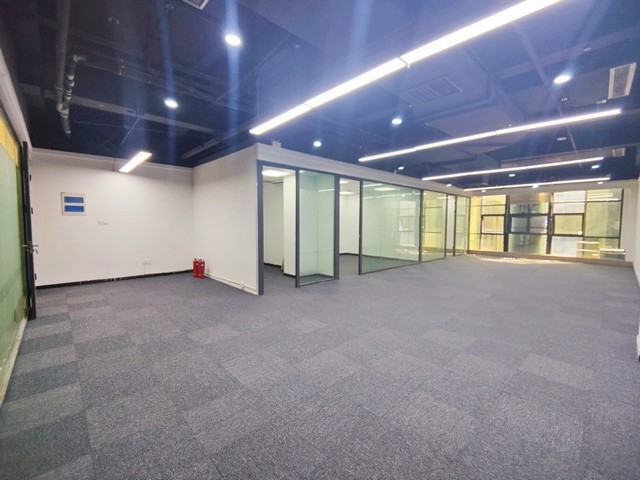 江苏包装盒除味剂