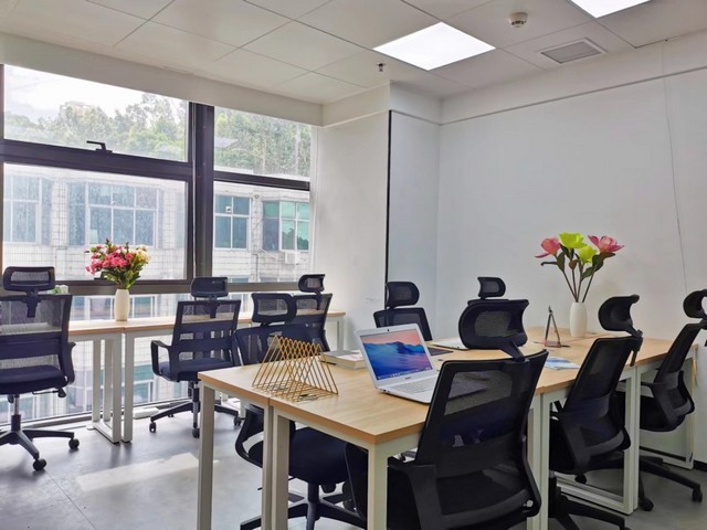 北京本地油桶夹具