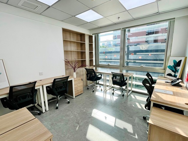 浙江品质浮雕方案