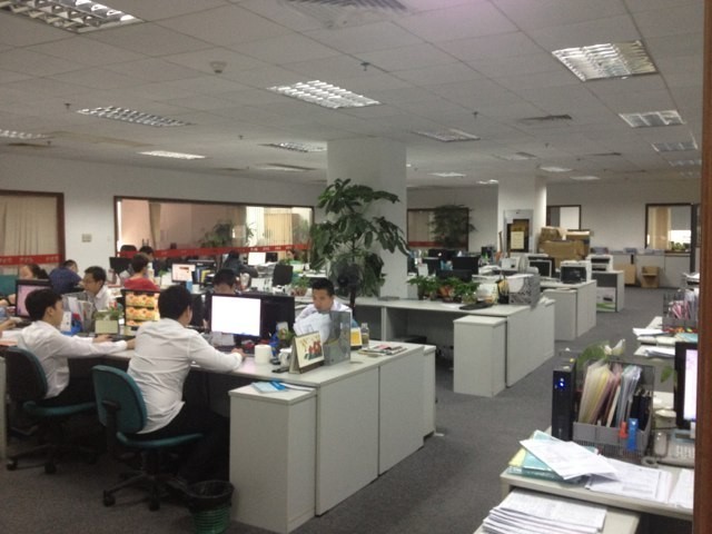 吉林小型春卷皮机联系方式