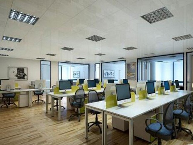 孩子学习不专注孩子叛逆怎么解决