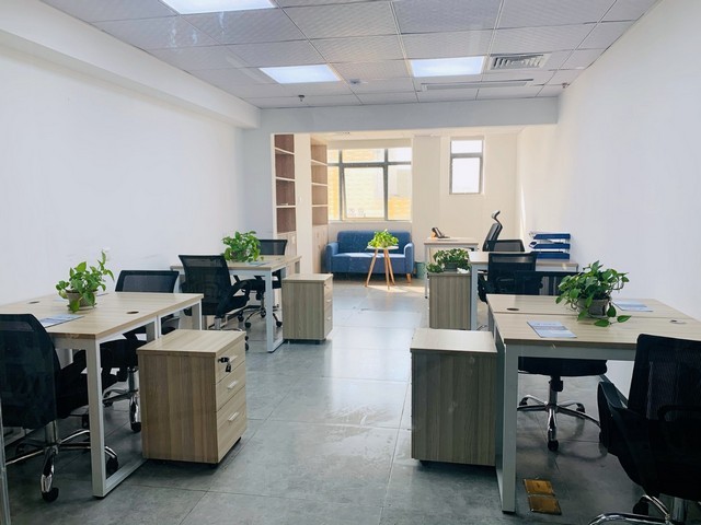 内蒙古钢套钢出厂价格