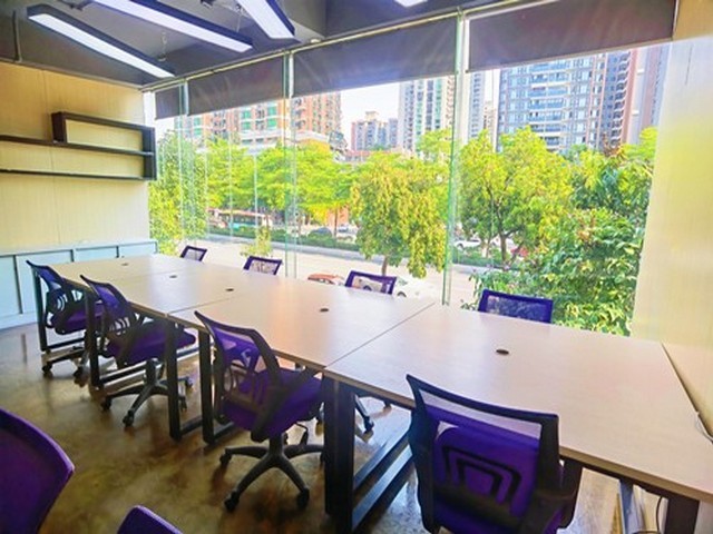 武侯区威卢克斯地下室采光通风智能窗