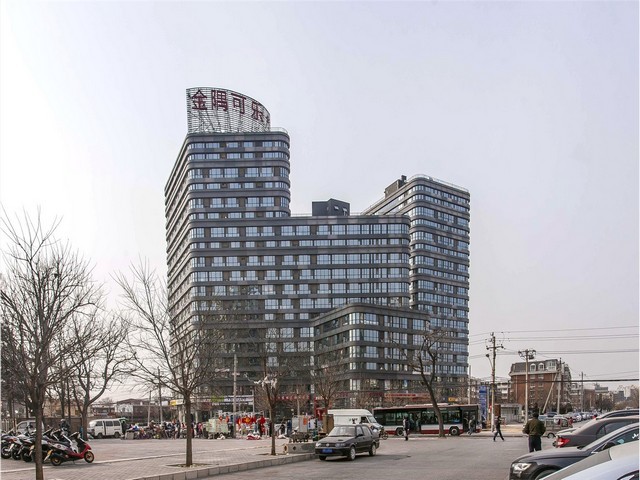 江西探霸无线导向仪可以试打工程