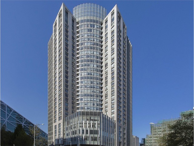 浙江测压系统液压器材