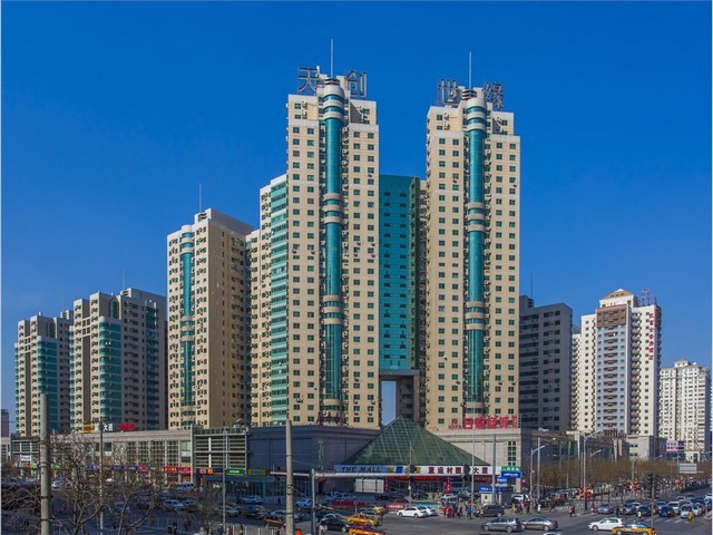 河北微信小程序定制内容