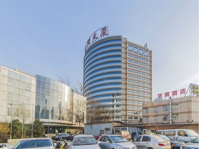 深圳独资企业记账报税多少钱一个月