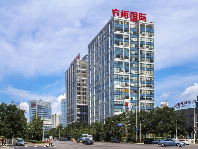 莆田消防设备哪里有