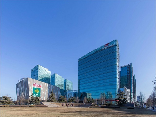 广东有名DC380证卡打印机厂家直销