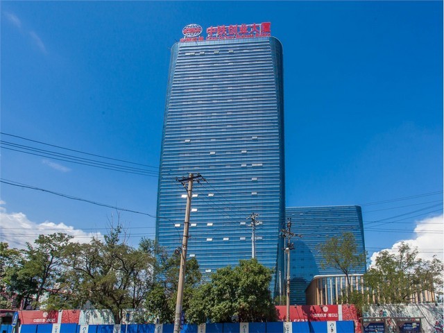 桓台长途搬家服务有什么优惠