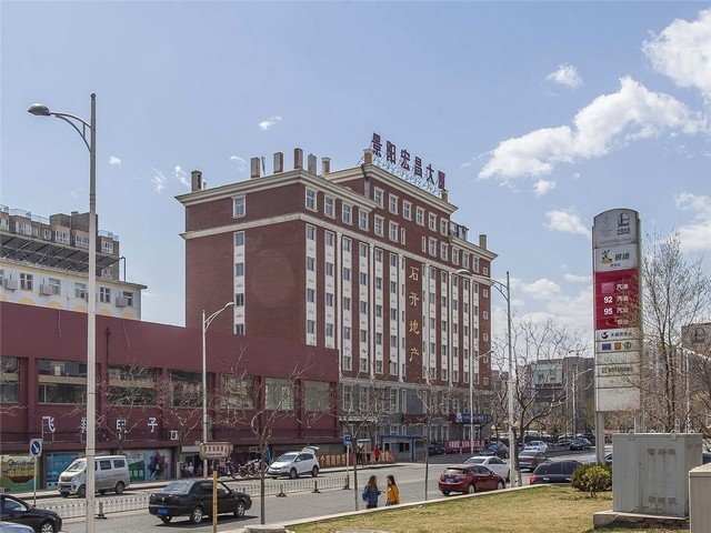 眉山车站洗地机厂