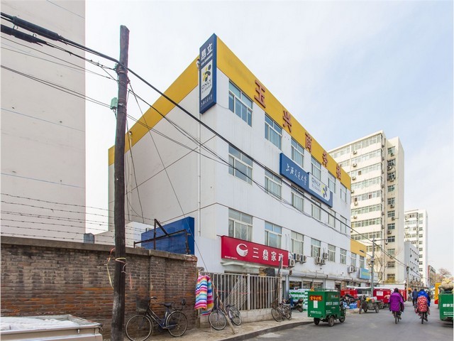 网站优化方案小白怎么入门