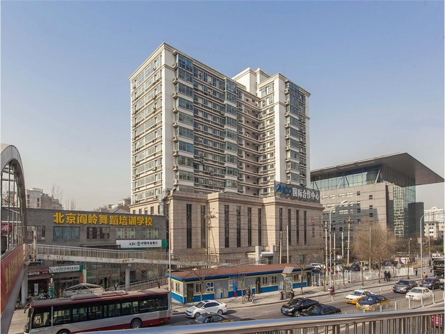 办电力资质办理