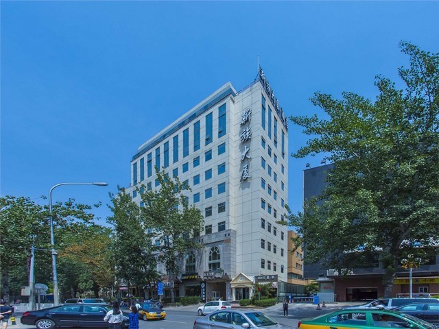 上海原装狗罐头哪家好