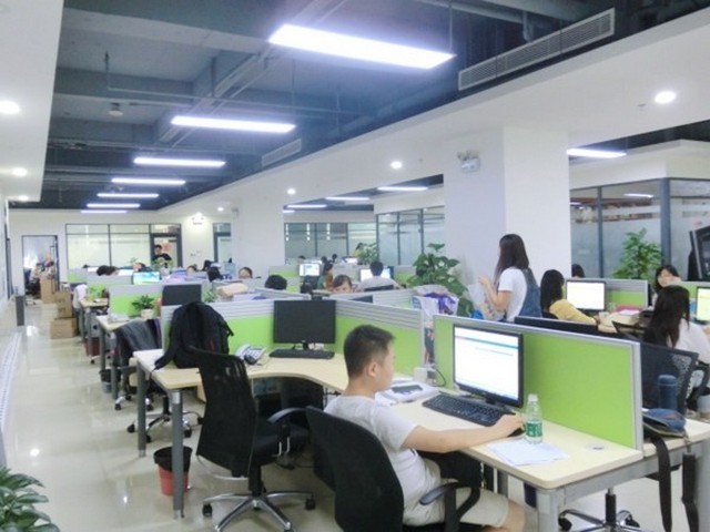 南通公务艇批发价格是多少