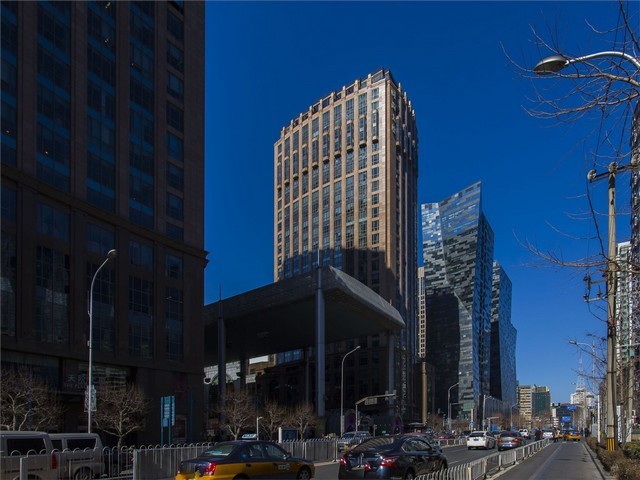 吉林无源锁出售