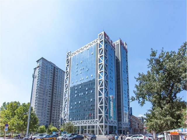 河北全自动柴油机消防泵生产厂家