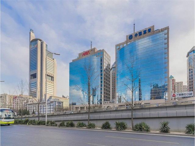 湖北家装水泥石膏基自流平施工