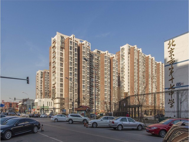 云南运动假肢定做