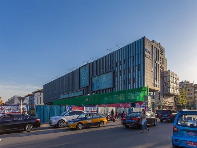 福建进口空气呼吸器性价比高