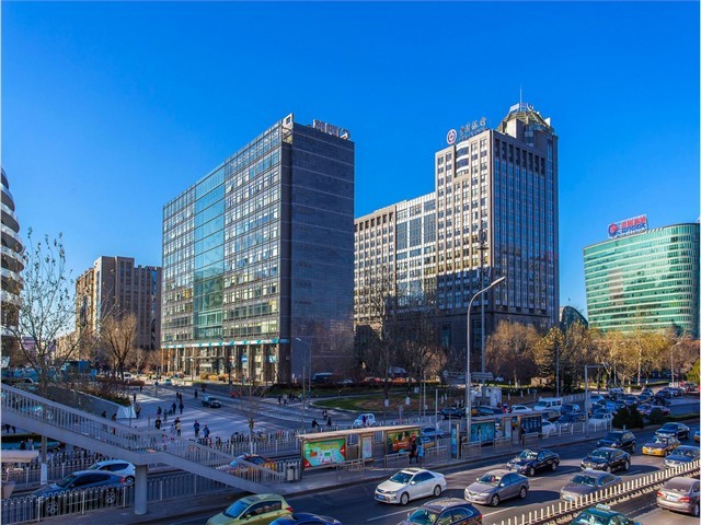 中山自动化电动叉车维修